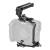 SmallRig 5136 - zestaw, klatka operatorska, uchwyt górny do Canon EOS C80_Przykład użycia_1
